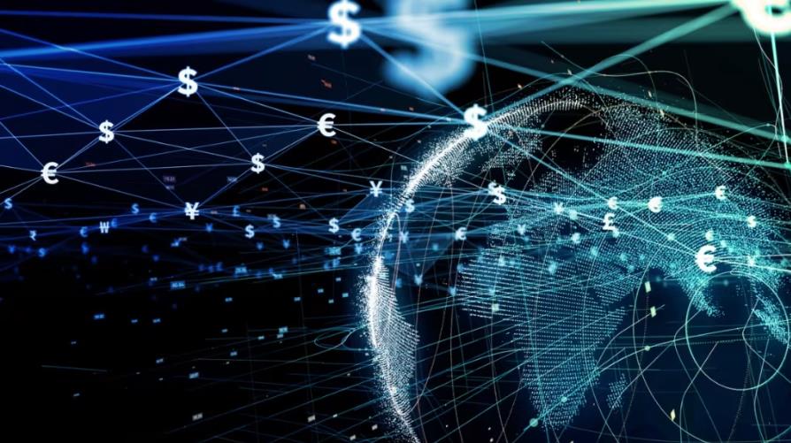 兴平市系统开发：Scala与Java生态的融合之道——打造高效系统架构