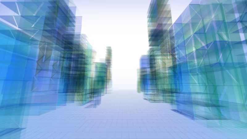 兴平市软件开发：如何精准选择合适的数据分析工具