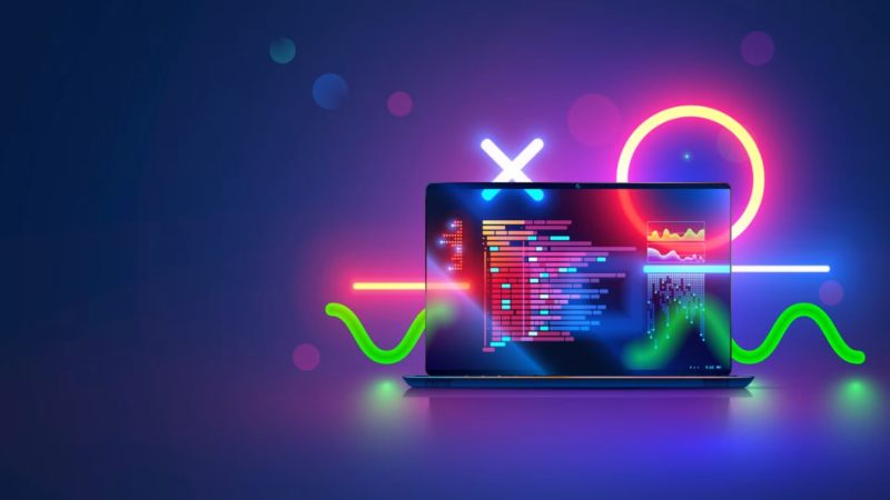 技术迭代浪潮下,兴平市国产化适配中Rust能否取代C++?AI场景的核心对比