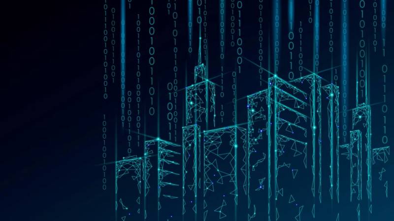 兴平市企业AI应用落地:C++驱动AI核心场景的技术价值解析