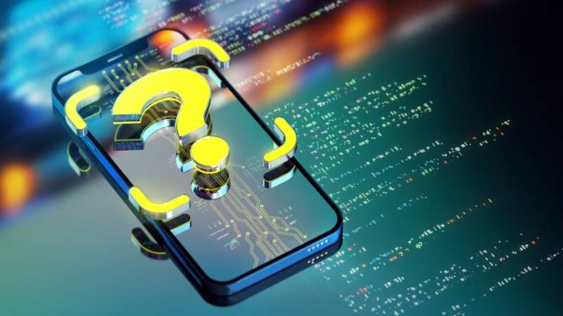 兴平市企业AI应用落地:核心策略与实战路径全解析