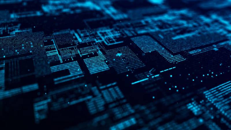 为什么DevOps是兴平市软件开发的核心方法论