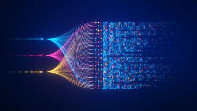 兴平市软件开发：解锁高性能应用的核心技术路径